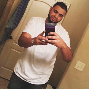 Meet your Posher, Ariel